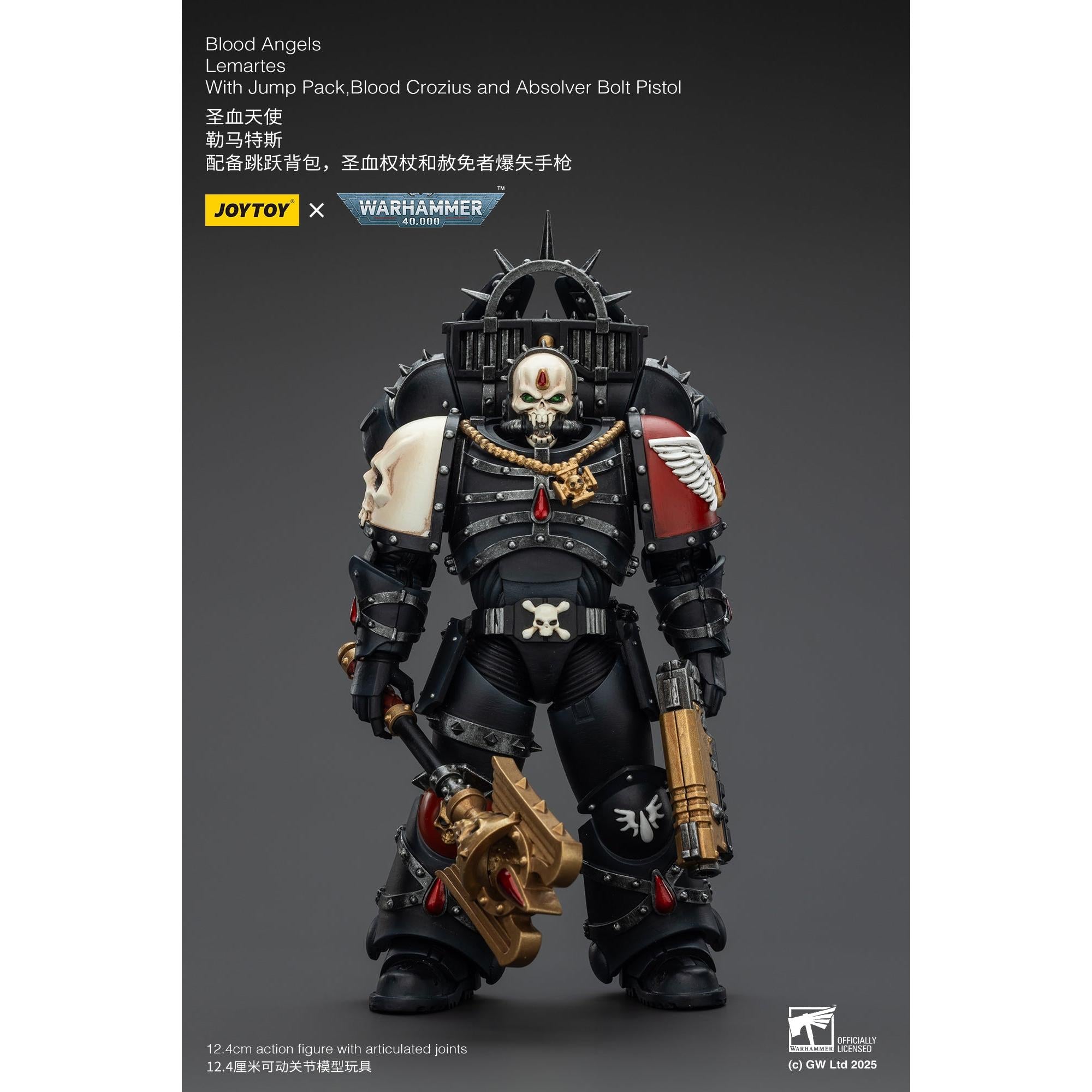 未使用品★ミラクルロマンス ジュエルルージュ★ブラック・レディ★ ジュディードール（JUDYDOLL） 超極細ニードルライナー 04 絶妙