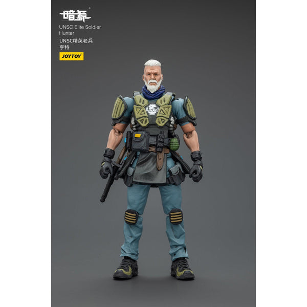 IGNITE 1/6スケール コレクタブルアイテム ナポレオンの近衛兵 IGNITE 1/6スケール コレクタブルアイテム ナポレオンの近衛兵