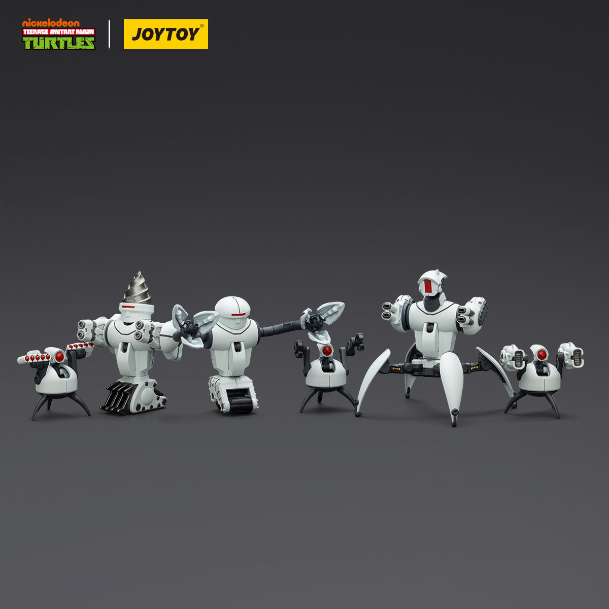 TMNT_JOYTOY_ALL-SECTIONS – SOOTANG HOBBY