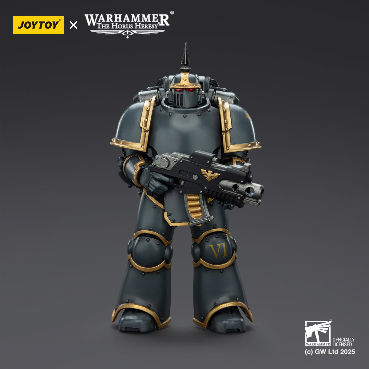 スペースウルフ_JOYTOY_ALL-SECTIONS – SOOTANG HOBBY