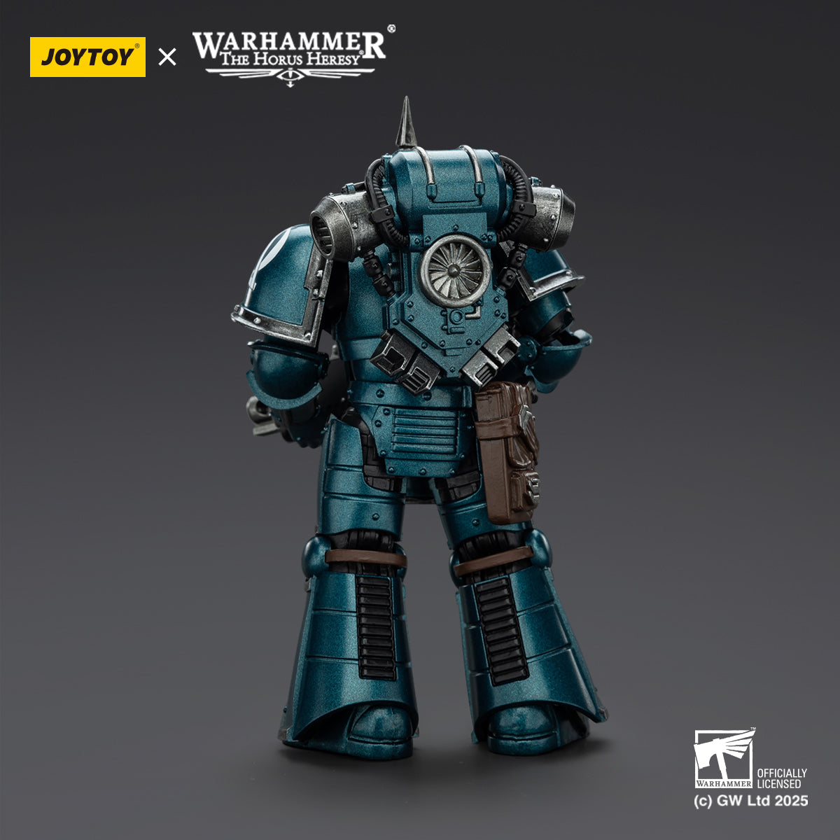 アルファレギオン_JOYTOY_ALL-SECTIONS – SOOTANG HOBBY
