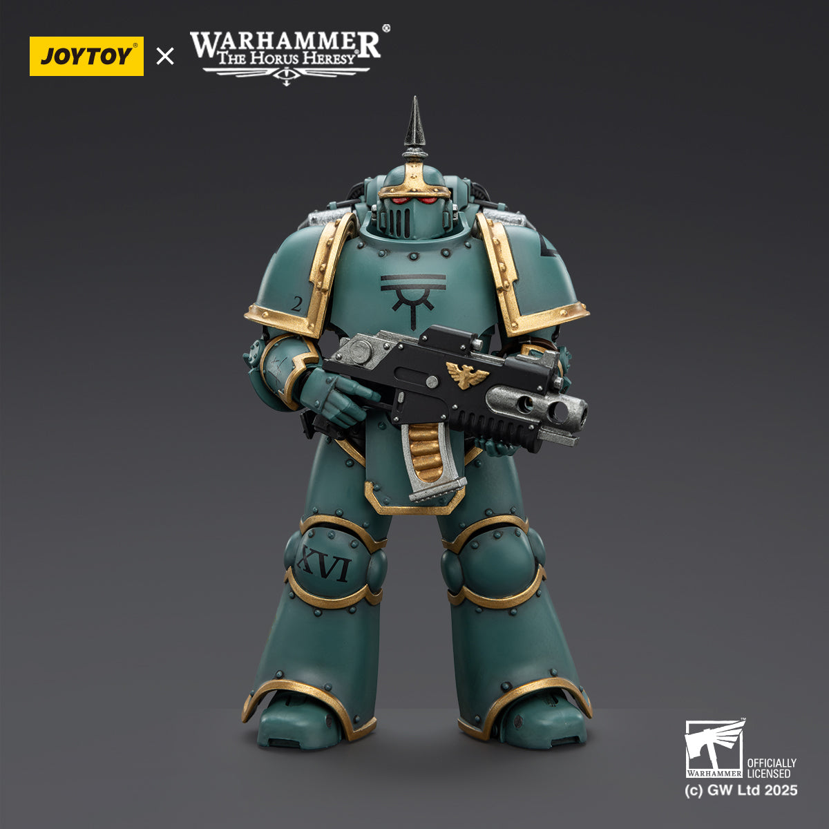 サン・オヴ・ホルス_JOYTOY_ALL-SECTIONS – SOOTANG HOBBY