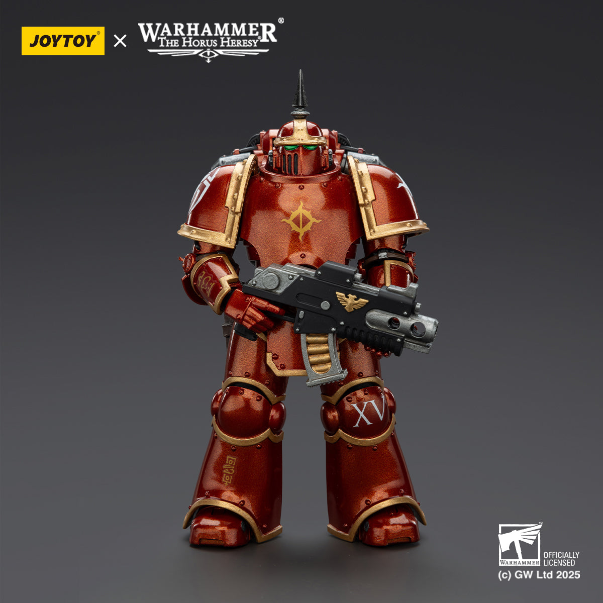 サウザンド・サンズ_JOYTOY_ALL-SECTIONS – SOOTANG HOBBY