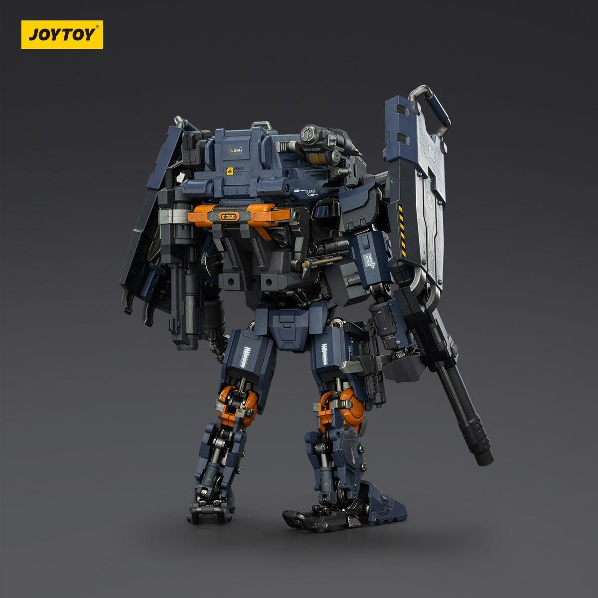 暗源_JOYTOY_ALL-SECTIONS – SOOTANG HOBBY