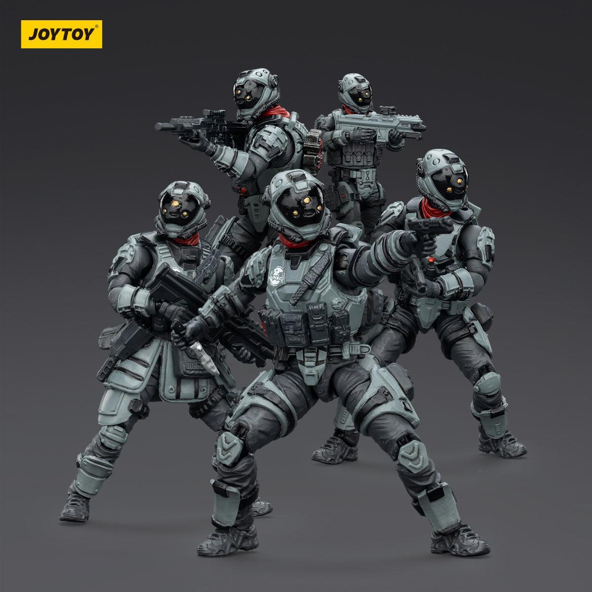 暗源_JOYTOY_ALL-SECTIONS – SOOTANG HOBBY