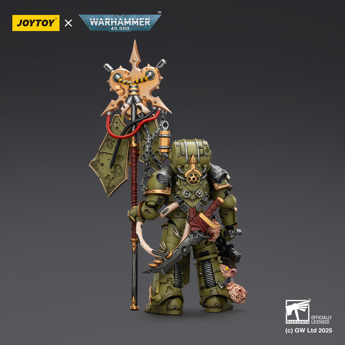 購入制限5 – ページ 79 – SOOTANG HOBBY