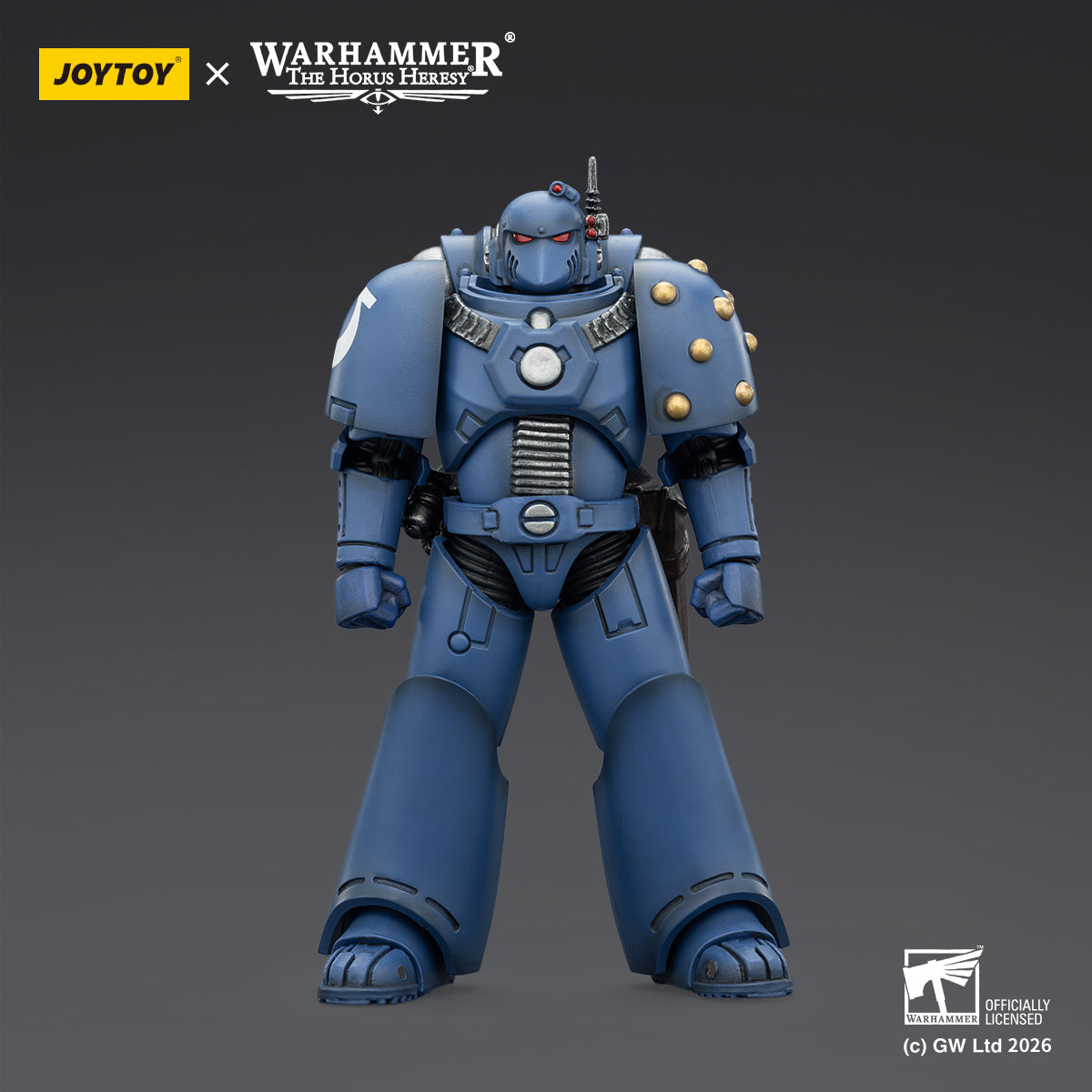 ウルトラマリーン_JOYTOY_ALL-SECTIONS – SOOTANG HOBBY