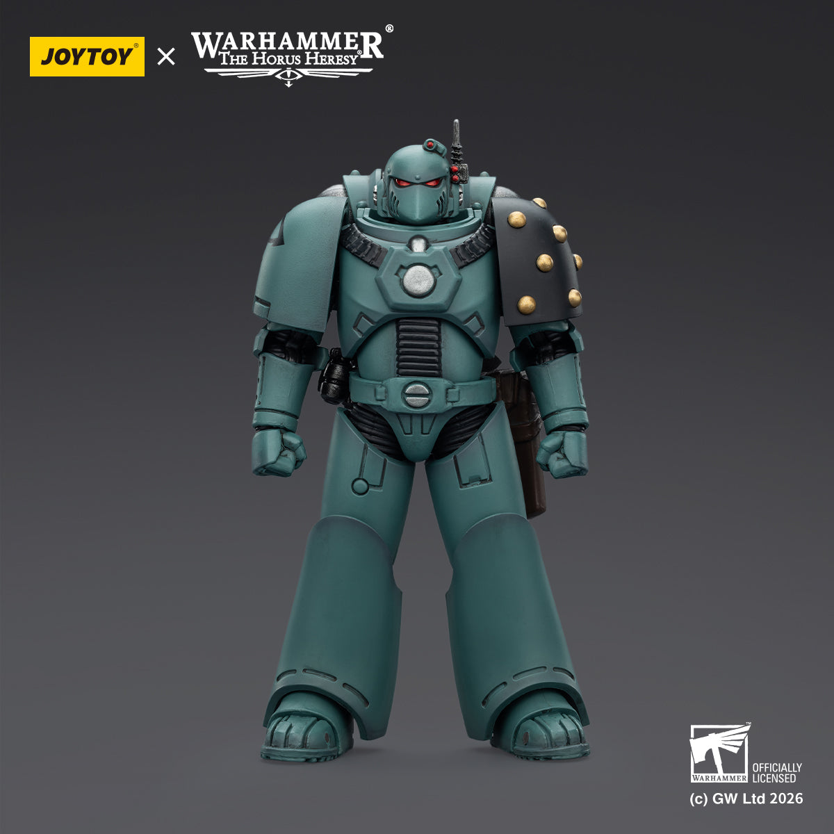 サン・オヴ・ホルス_JOYTOY_ALL-SECTIONS – SOOTANG HOBBY