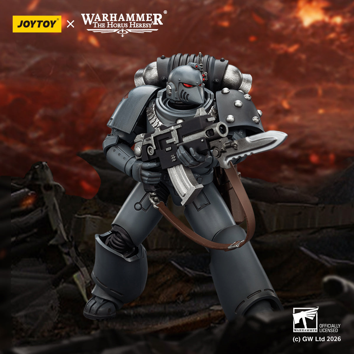 スペースウルフ_JOYTOY_ALL-SECTIONS – SOOTANG HOBBY