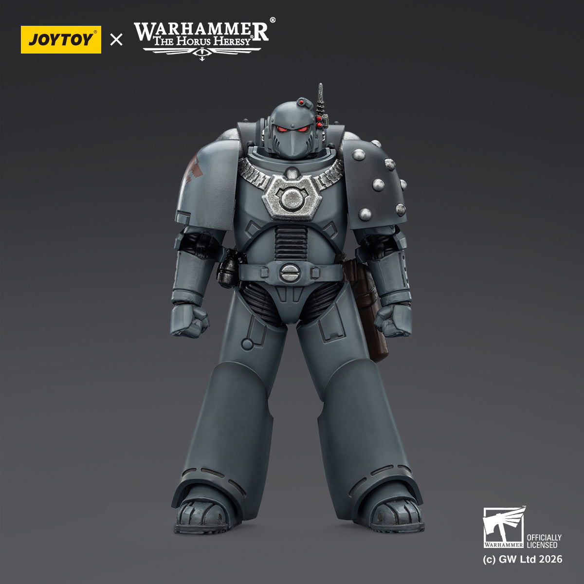 スペースウルフ_JOYTOY_ALL-SECTIONS – SOOTANG HOBBY