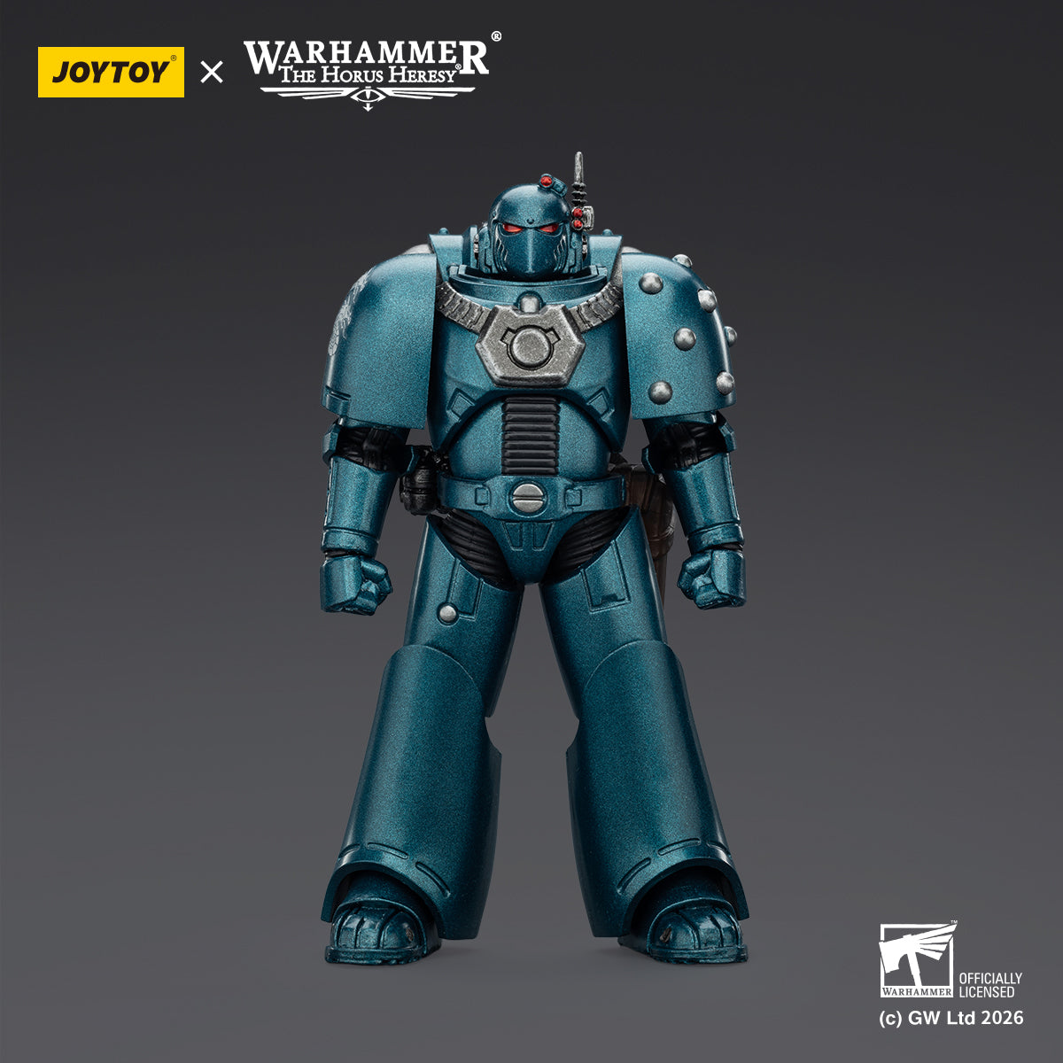 アルファレギオン_JOYTOY_ALL-SECTIONS – SOOTANG HOBBY