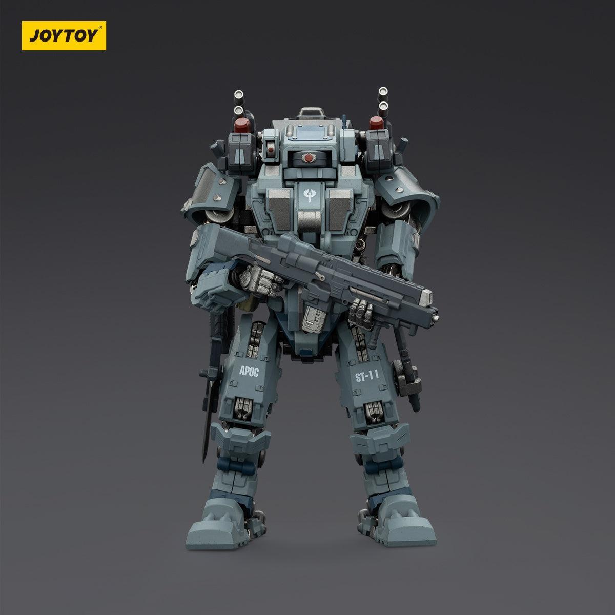 暗源_JOYTOY_ALL-SECTIONS – SOOTANG HOBBY