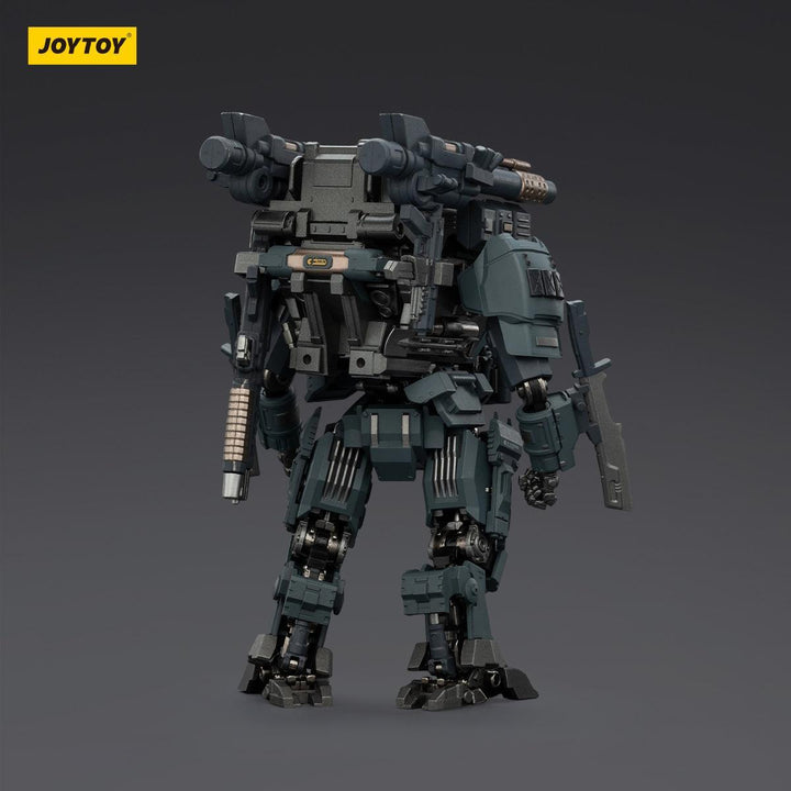 APOC ストームドーントレス 突撃型メカ ST-8612 1/25スケール