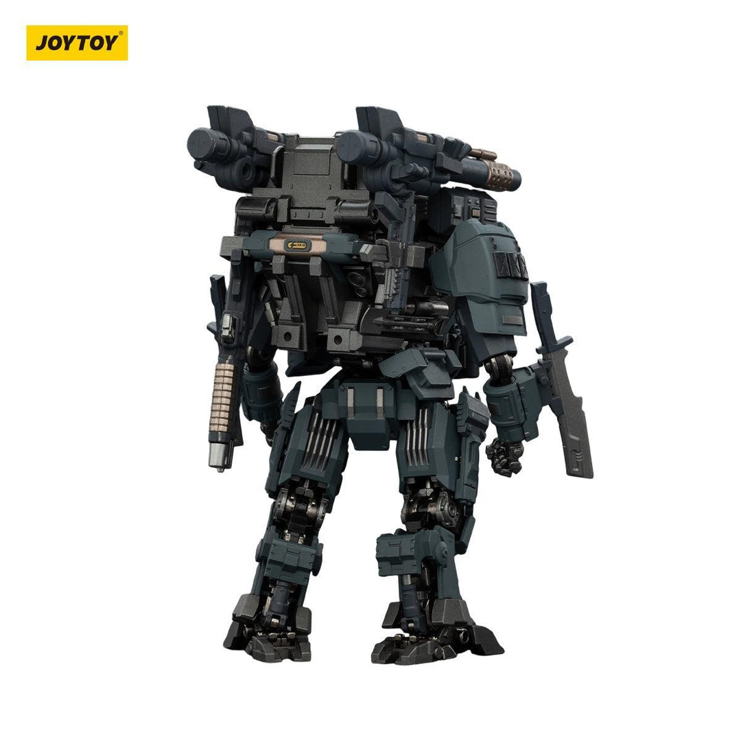 APOC ストームドーントレス 突撃型メカ ST-8612 1/25スケール