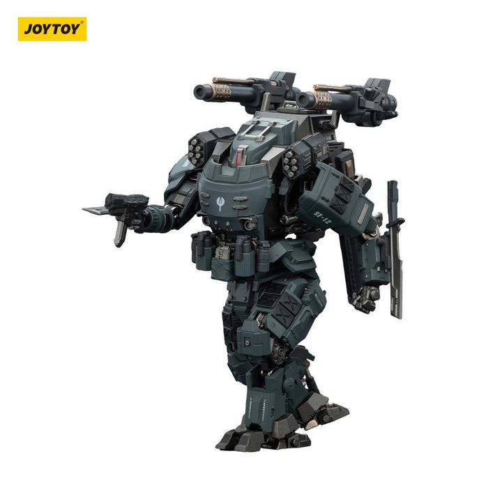 APOC ストームドーントレス 突撃型メカ ST-8612 1/25スケール