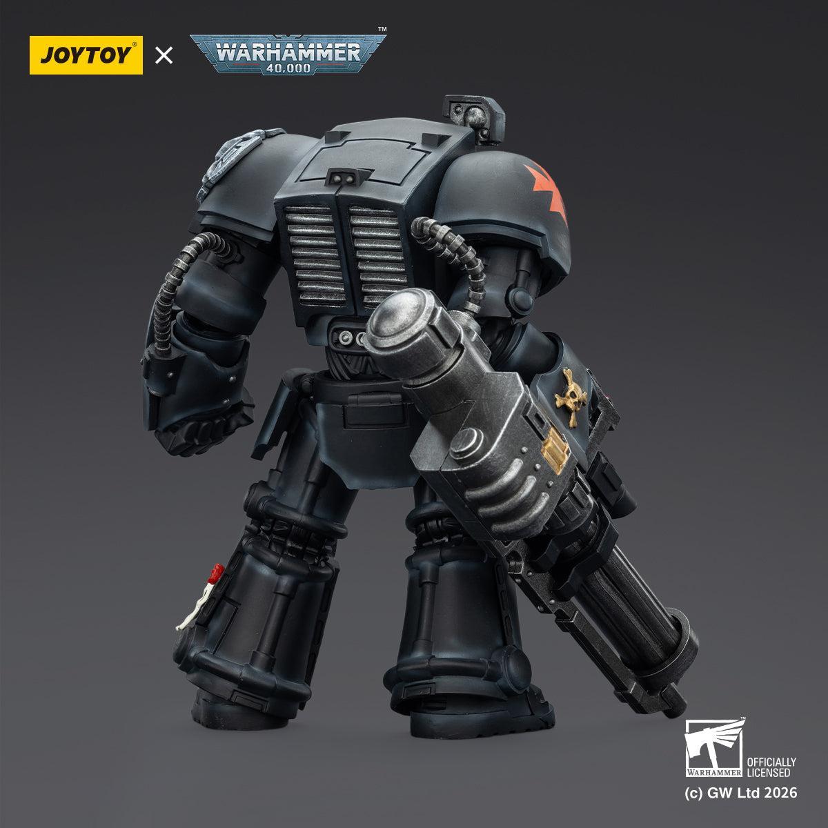 JOYTOY – ページ 7 – SOOTANG HOBBY