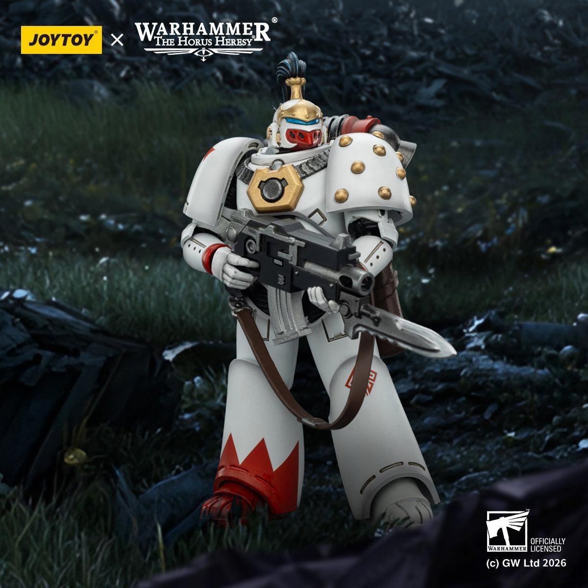 購入制限5 – ページ 27 – SOOTANG HOBBY