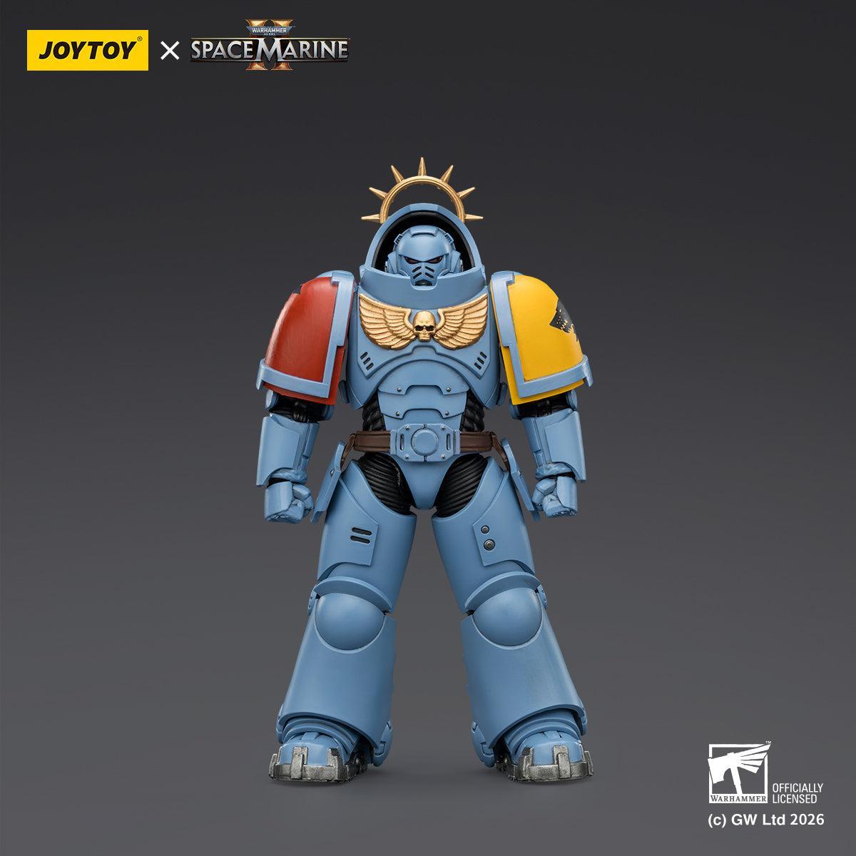 JOYTOY BEDROCK（ST-8601） パイロットフィギュア付きセット Amazon | HiPlay JoyToy Tiekui デュアルパイロットメカ 1:25スケール
