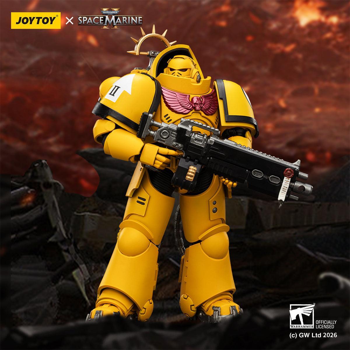 JOYTOY BEDROCK（ST-8601） パイロットフィギュア付きセット JOYTOY 1/25 Action Figure APOC Series Bedrock Standard Combat Type