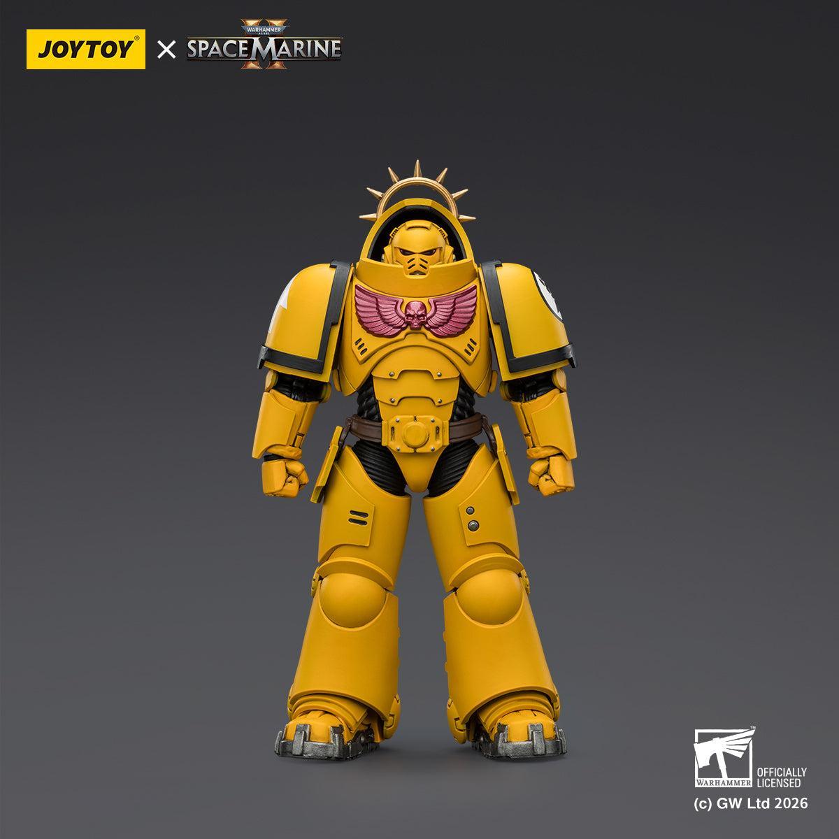 JOYTOY BEDROCK（ST-8601） パイロットフィギュア付きセット Amazon | HiPlay JoyToy Tiekui デュアルパイロットメカ 1:25スケール