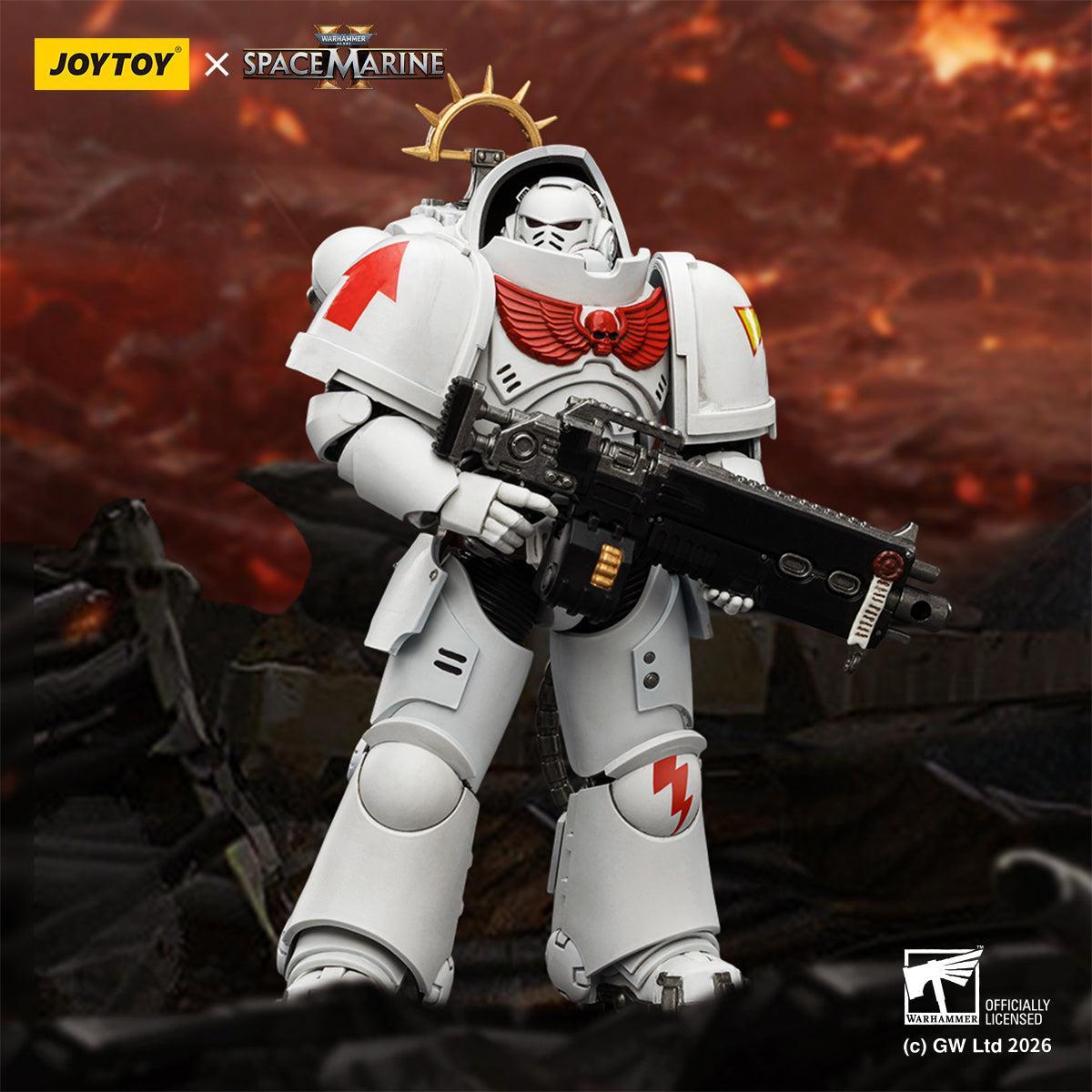 JOYTOY – SOOTANG HOBBY