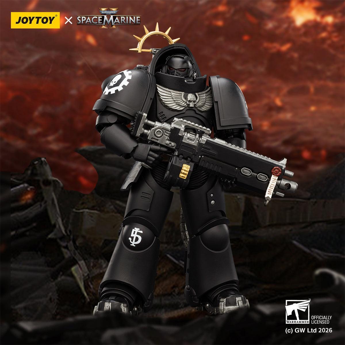 すべての商品 – ページ 72 – SOOTANG HOBBY