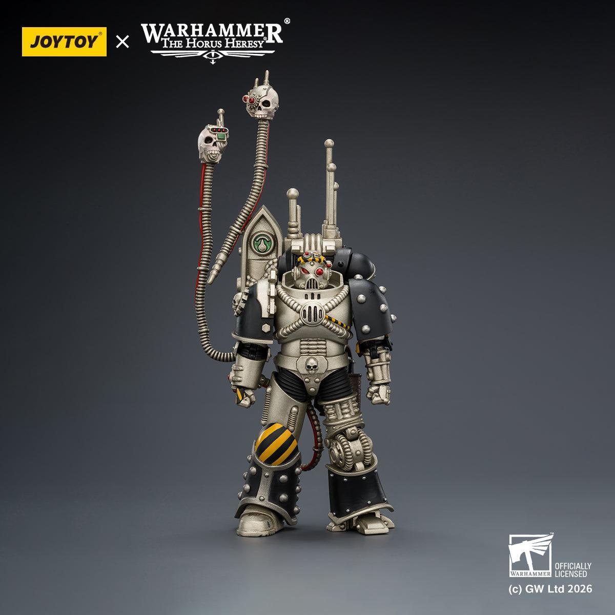 JOYTOY – SOOTANG HOBBY