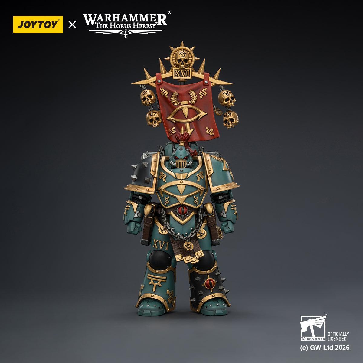 JOYTOY – ページ 30 – SOOTANG HOBBY