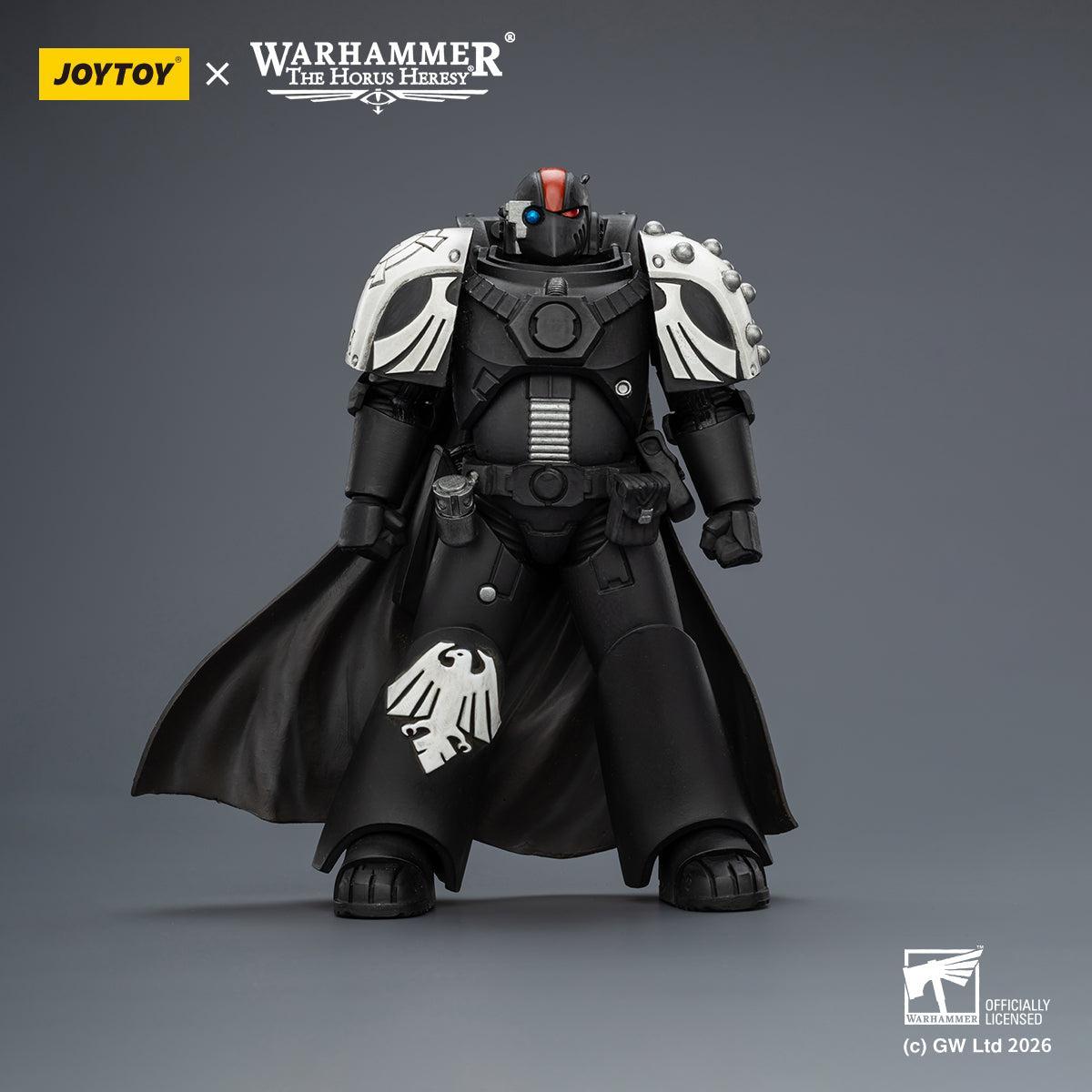 JOYTOY – SOOTANG HOBBY