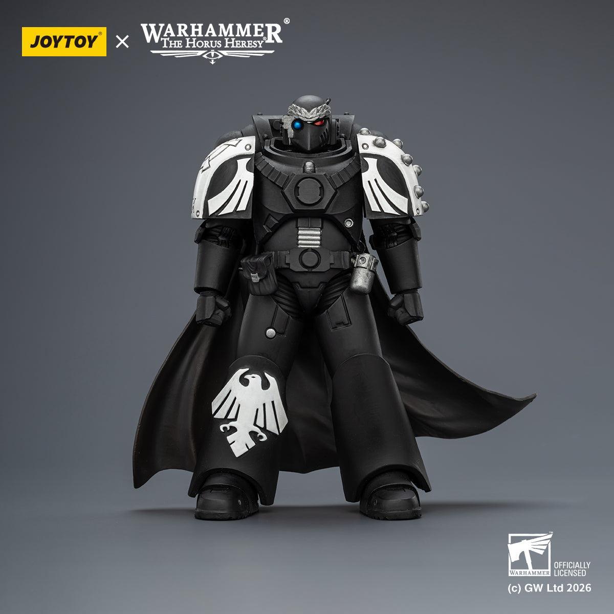 JOYTOY – SOOTANG HOBBY