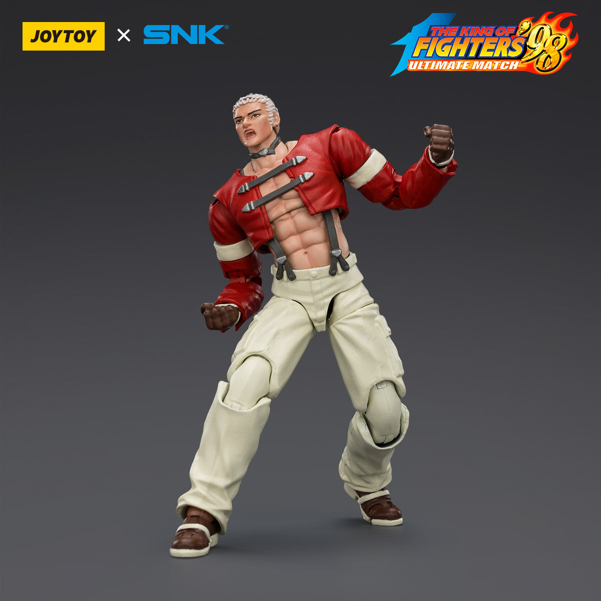 七氏権兵衛様 リクエスト 2点 まとめ商品 5cバロム オロチチーム 七枷社 1/18スケール – SOOTANG HOBBY