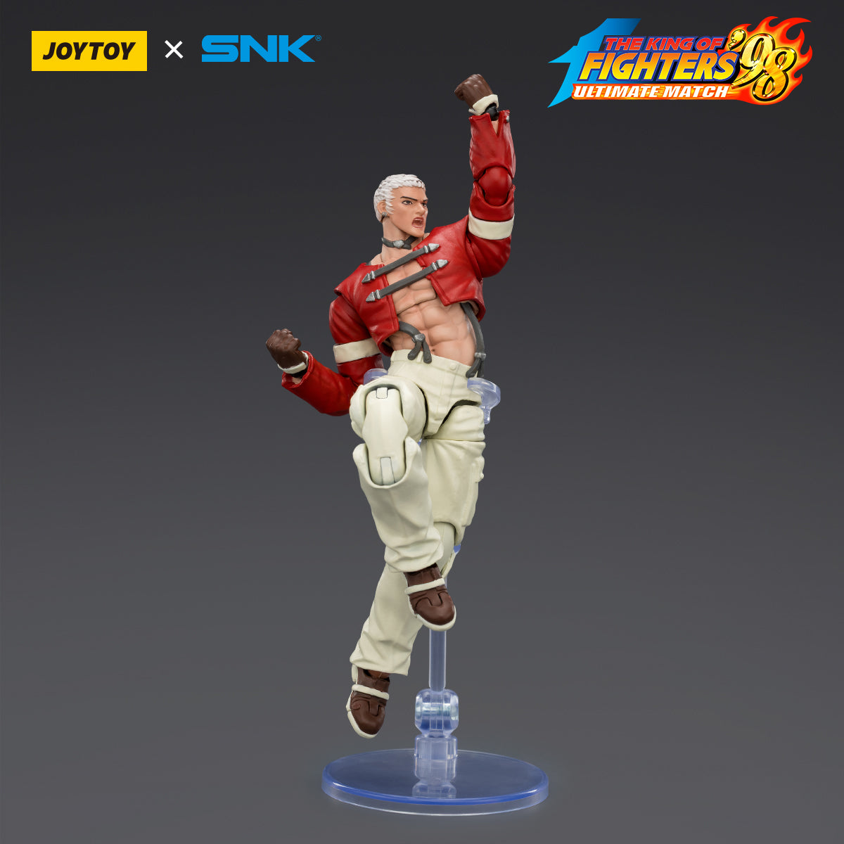 d*7様 オロチクラスタ　サムライスチール　まとめ売り オロチチーム 七枷社 1/18スケール – SOOTANG HOBBY