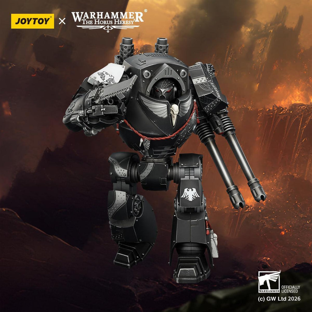 6927054404186_01_1024x1024.jpg