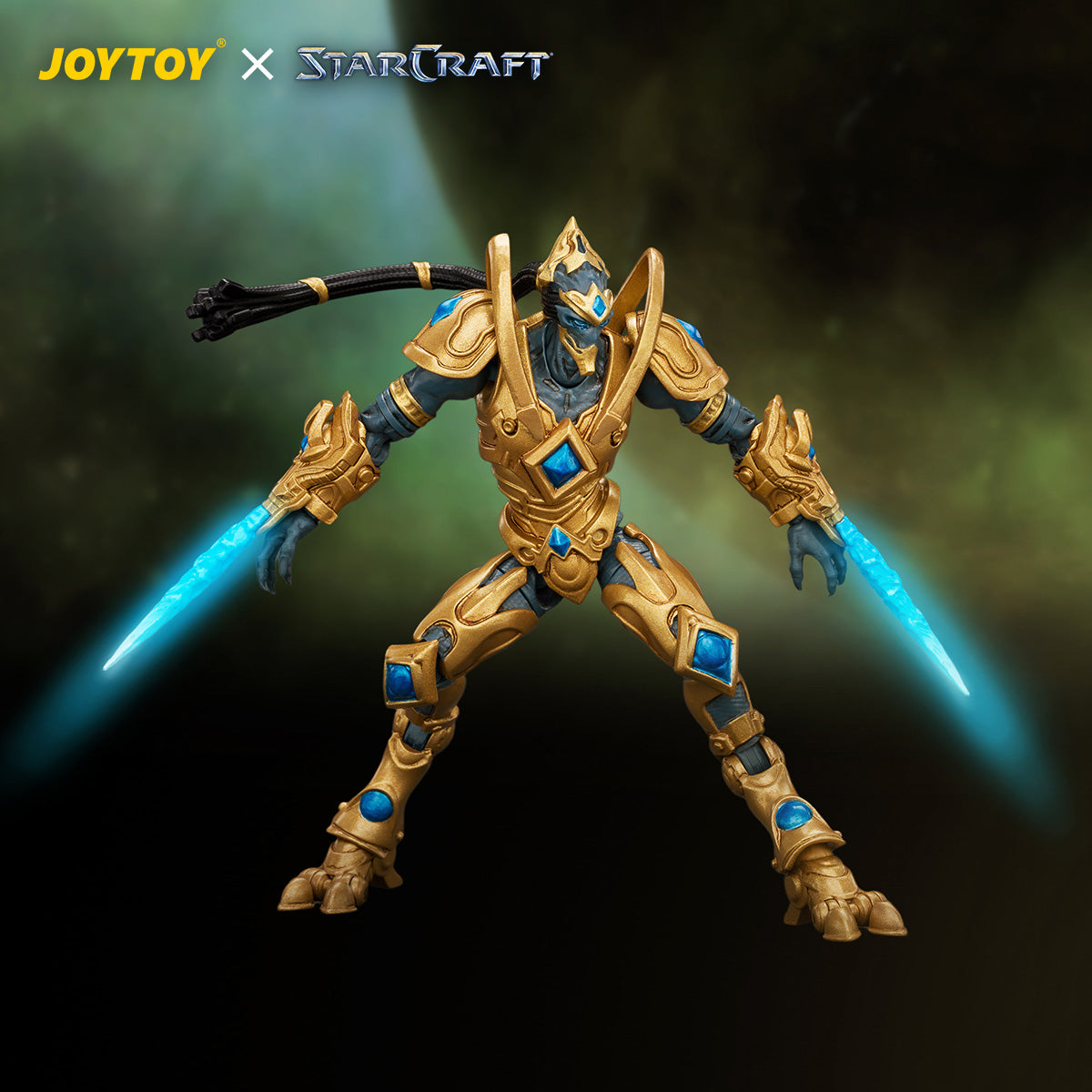 新着予約 – SOOTANG HOBBY