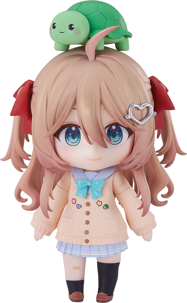 ねんどろいど Neuro-sama