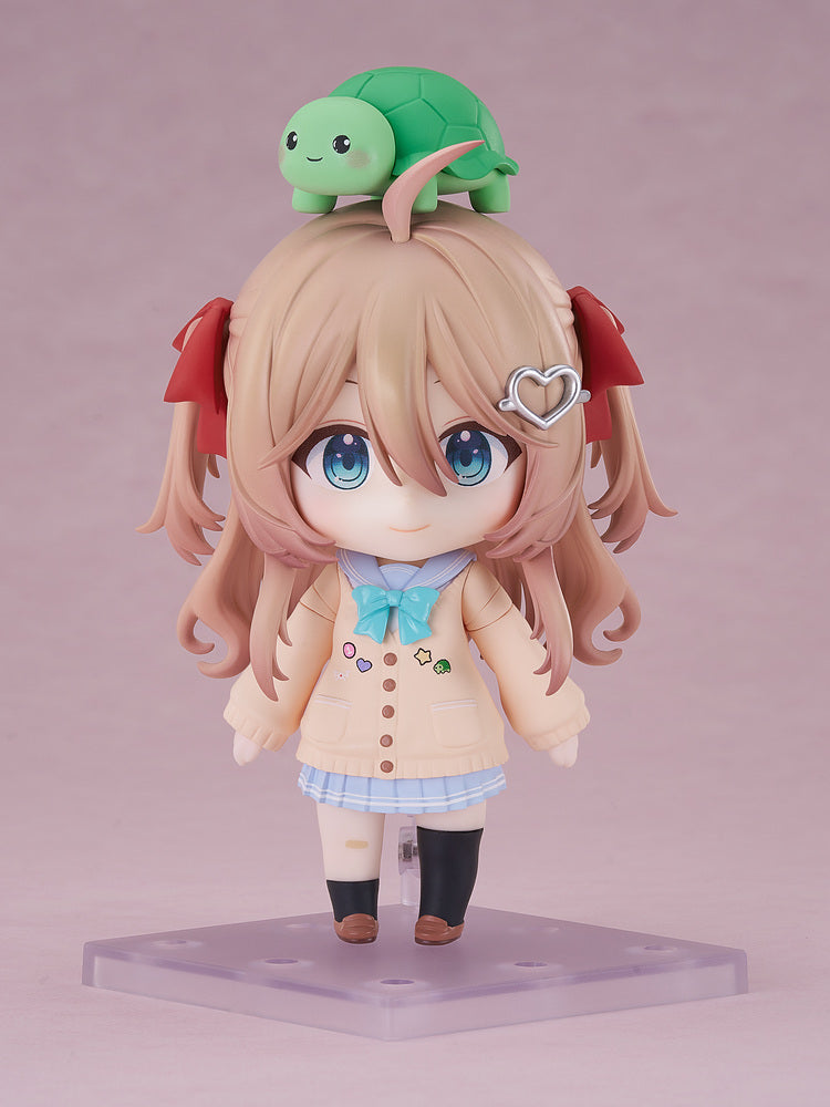 ねんどろいど Neuro-sama