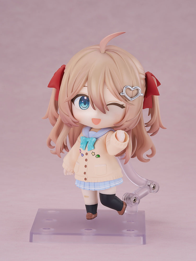 ねんどろいど Neuro-sama