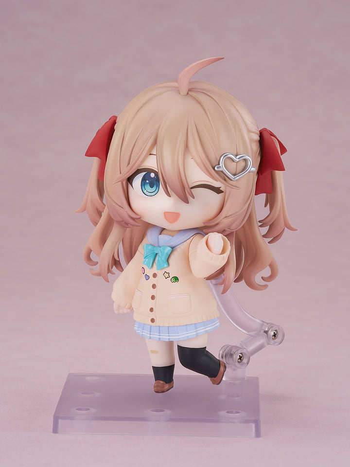 ねんどろいど Neuro-sama