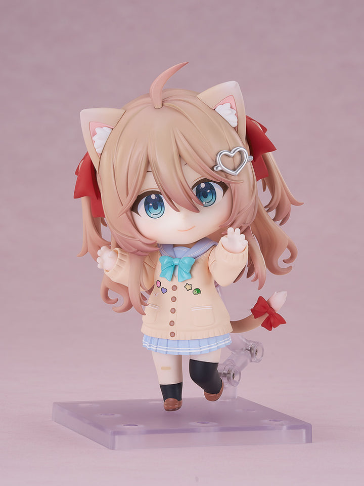 ねんどろいど Neuro-sama