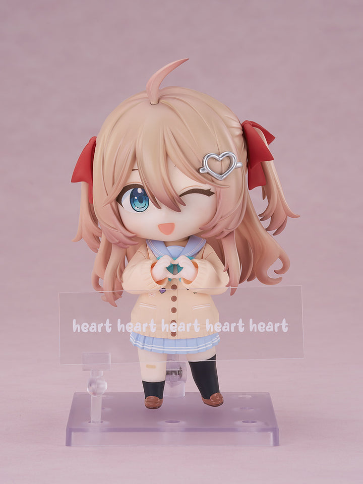 ねんどろいど Neuro-sama