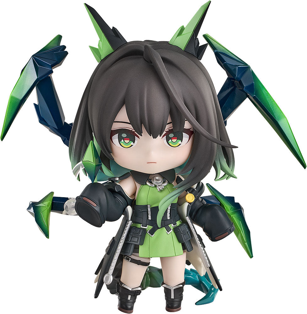 グッドスマイルアーツ上海 – SOOTANG HOBBY