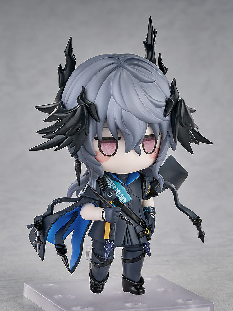ねんどろいど ロゴス