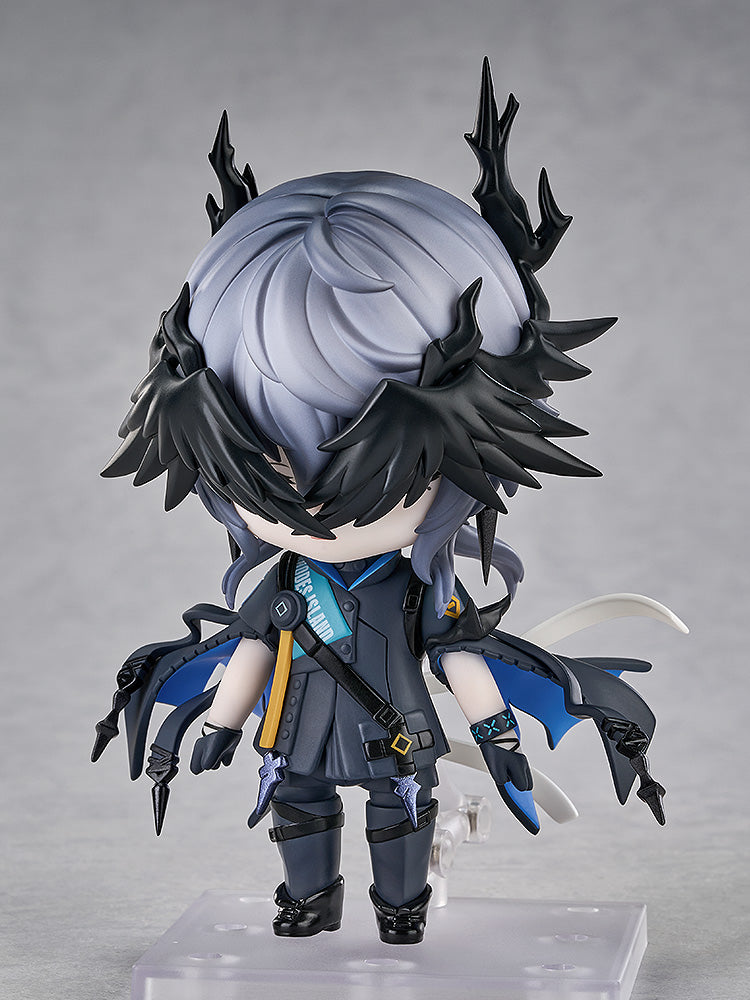 ねんどろいど ロゴス