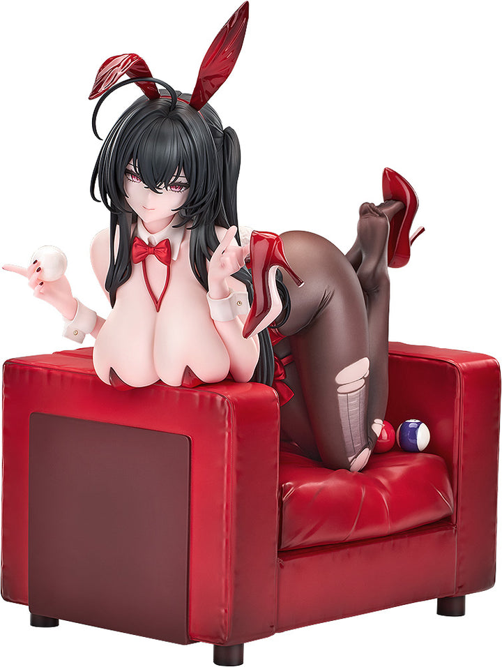 大鳳 羅紗遊情 イラストVer． 1/7スケール