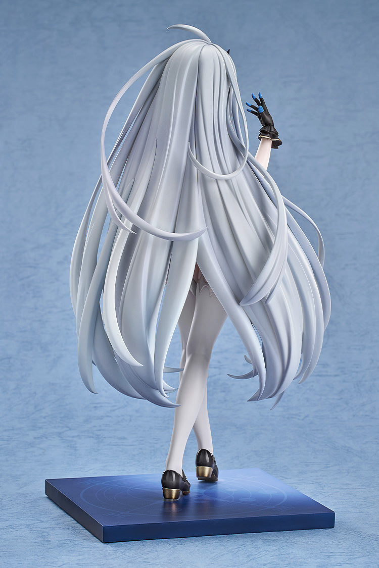 魔王ちゃん 1/7スケール