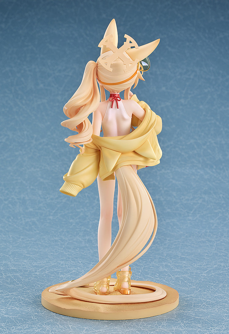 セイア(水着) 1/7スケール