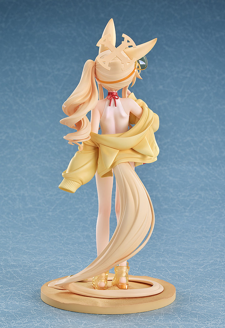 セイア(水着) 1/7スケール
