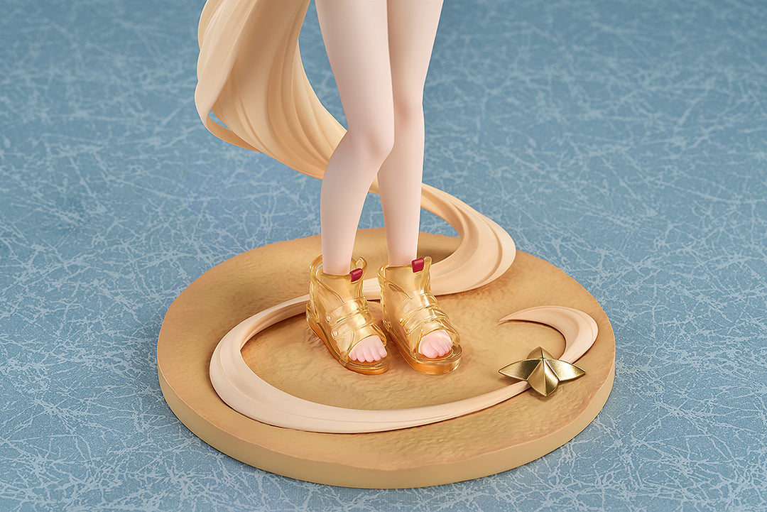 セイア(水着) 1/7スケール