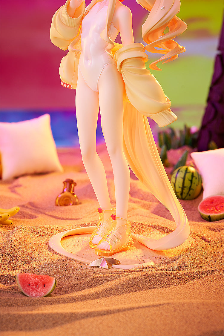 セイア(水着) 1/7スケール