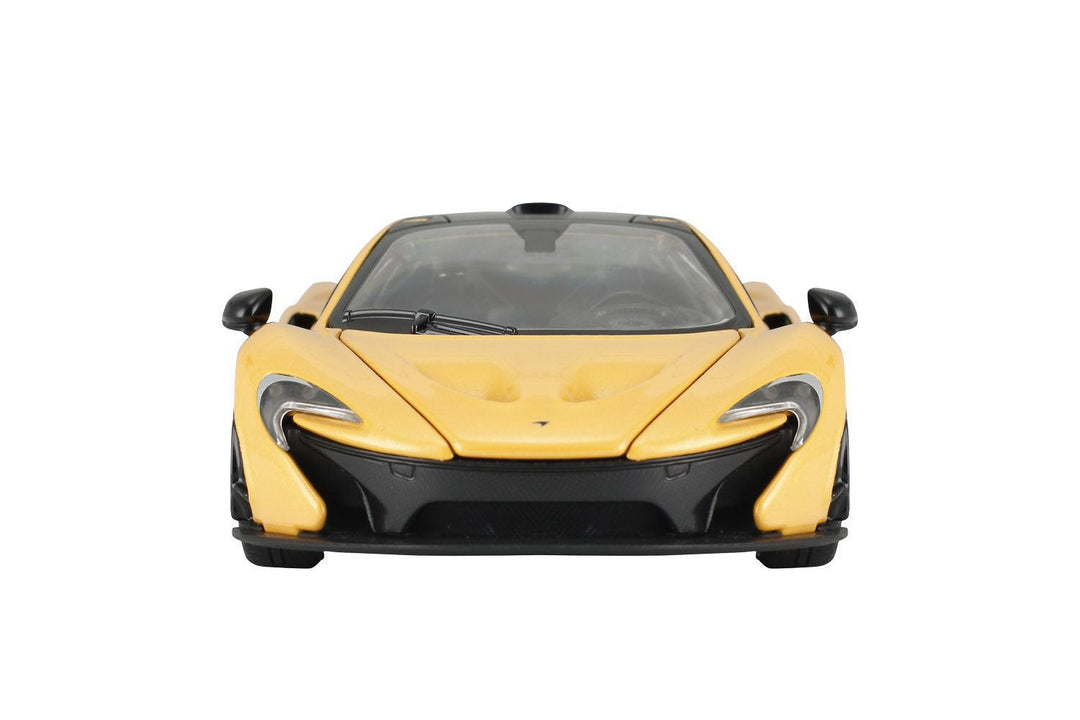 1/24 マクラーレン P1